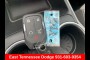 2022 GMC TERRAIN SLT  CROSSVILLE, TN