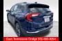 2022 GMC TERRAIN SLT  CROSSVILLE, TN