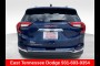 2022 GMC TERRAIN SLT  CROSSVILLE, TN