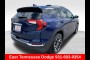2022 GMC TERRAIN SLT  CROSSVILLE, TN