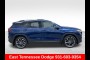 2022 GMC TERRAIN SLT  CROSSVILLE, TN