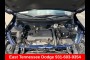 2022 GMC TERRAIN SLT  CROSSVILLE, TN