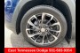 2022 GMC TERRAIN SLT  CROSSVILLE, TN