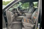2022 GMC SIERRA 2500HD AT4  CROSSVILLE, TN
