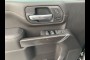 2022 GMC SIERRA 2500HD AT4  CROSSVILLE, TN
