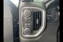 2022 GMC SIERRA 2500HD AT4  CROSSVILLE, TN