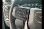2022 GMC SIERRA 2500HD AT4  CROSSVILLE, TN