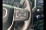 2022 GMC SIERRA 2500HD AT4  CROSSVILLE, TN