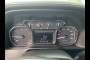 2022 GMC SIERRA 2500HD AT4  CROSSVILLE, TN
