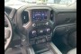 2022 GMC SIERRA 2500HD AT4  CROSSVILLE, TN