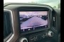 2022 GMC SIERRA 2500HD AT4  CROSSVILLE, TN
