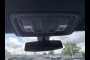 2022 GMC SIERRA 2500HD AT4  CROSSVILLE, TN