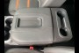 2022 GMC SIERRA 2500HD AT4  CROSSVILLE, TN