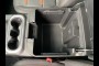 2022 GMC SIERRA 2500HD AT4  CROSSVILLE, TN