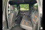 2022 GMC SIERRA 2500HD AT4  CROSSVILLE, TN