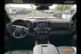 2022 GMC SIERRA 2500HD AT4  CROSSVILLE, TN