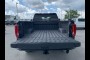 2022 GMC SIERRA 2500HD AT4  CROSSVILLE, TN