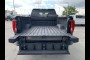 2022 GMC SIERRA 2500HD AT4  CROSSVILLE, TN