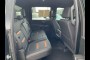 2022 GMC SIERRA 2500HD AT4  CROSSVILLE, TN