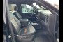 2022 GMC SIERRA 2500HD AT4  CROSSVILLE, TN