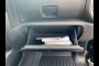 2022 GMC SIERRA 2500HD AT4  CROSSVILLE, TN