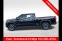 2022 GMC SIERRA 2500HD AT4  CROSSVILLE, TN