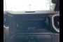 2022 GMC SIERRA 2500HD AT4  CROSSVILLE, TN