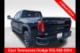 2022 GMC SIERRA 2500HD AT4  CROSSVILLE, TN