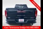 2022 GMC SIERRA 2500HD AT4  CROSSVILLE, TN