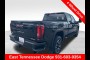 2022 GMC SIERRA 2500HD AT4  CROSSVILLE, TN