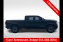 2022 GMC SIERRA 2500HD AT4  CROSSVILLE, TN