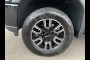 2022 GMC SIERRA 2500HD AT4  CROSSVILLE, TN