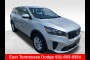 2020 KIA SORENTO LX  CROSSVILLE, TN