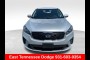 2020 KIA SORENTO LX  CROSSVILLE, TN