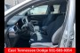 2020 KIA SORENTO LX  CROSSVILLE, TN