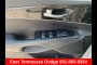 2020 KIA SORENTO LX  CROSSVILLE, TN