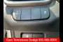 2020 KIA SORENTO LX  CROSSVILLE, TN