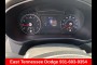 2020 KIA SORENTO LX  CROSSVILLE, TN