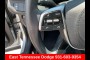 2020 KIA SORENTO LX  CROSSVILLE, TN