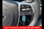 2020 KIA SORENTO LX  CROSSVILLE, TN