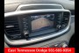 2020 KIA SORENTO LX  CROSSVILLE, TN