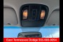 2020 KIA SORENTO LX  CROSSVILLE, TN