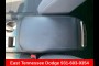 2020 KIA SORENTO LX  CROSSVILLE, TN