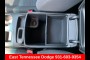2020 KIA SORENTO LX  CROSSVILLE, TN