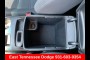 2020 KIA SORENTO LX  CROSSVILLE, TN