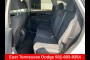 2020 KIA SORENTO LX  CROSSVILLE, TN