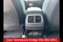 2020 KIA SORENTO LX  CROSSVILLE, TN