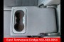 2020 KIA SORENTO LX  CROSSVILLE, TN