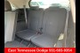 2020 KIA SORENTO LX  CROSSVILLE, TN