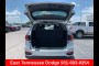 2020 KIA SORENTO LX  CROSSVILLE, TN